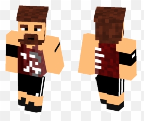 Download Grim L Gts Minecraft Skin For Free - Minecraft Cake Skin Hat Emoji,Male L&d Physicians Emotion