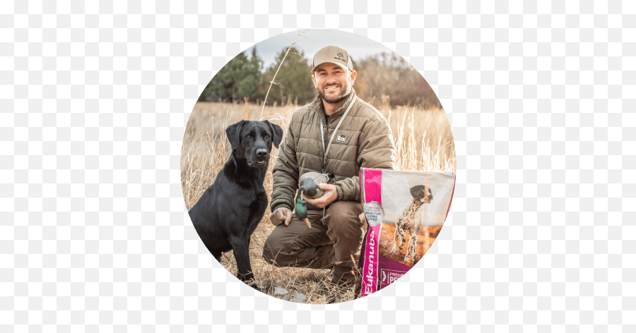 How To Improve Your Sporting Dogu0027s Focus - Wildlife Biologist Emoji,Dogs Emotions