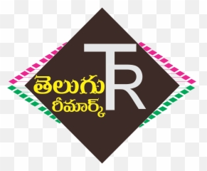 Bhavani Kapu - Language Emoji,Samantha Telugu Actress In Emojis