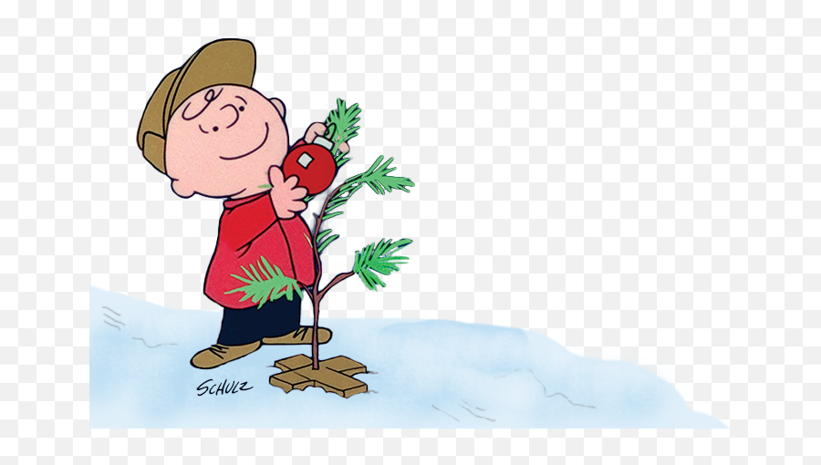 Usps Holiday News 2015 Emoji,Emoticons Facebook Animated Charlie Brown