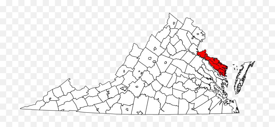 January 2017 Dnaexplained U2013 Genetic Genealogy - Northern Neck Of Virginia Emoji,Misattribution Of Emotion Bridge Attractive Research