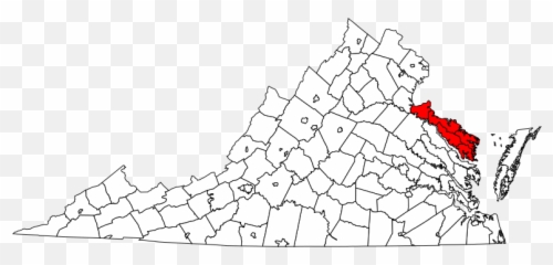 January 2017 Dnaexplained U2013 Genetic Genealogy - Northern Neck Of Virginia Emoji,Misattribution Of Emotion Bridge Attractive Research