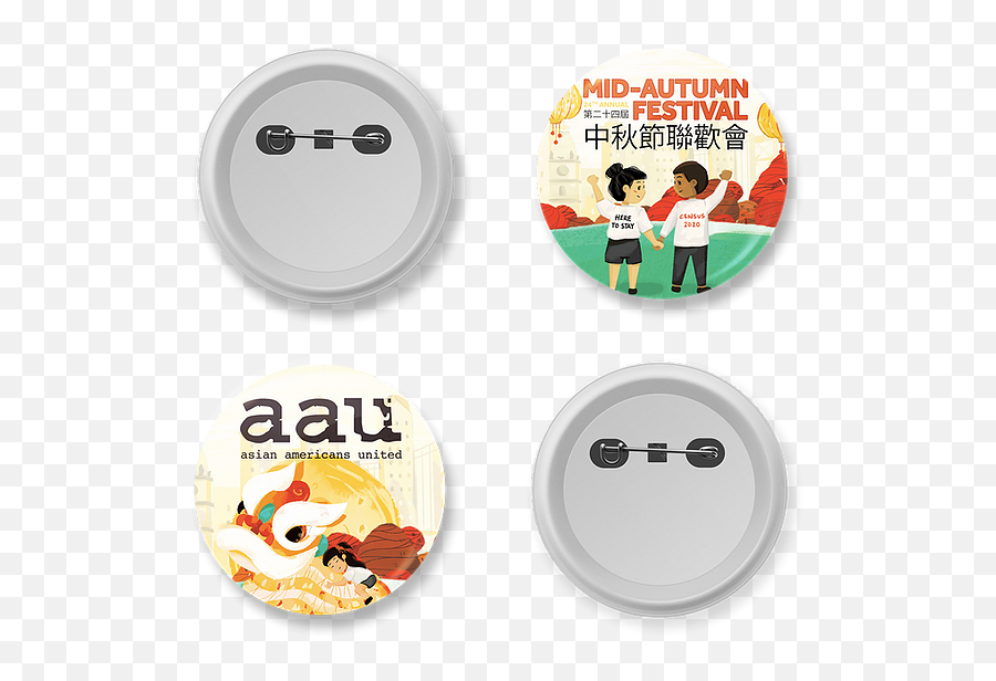 Asian Americans United Quyen Truong - Happy Emoji,Asian Emoticon
