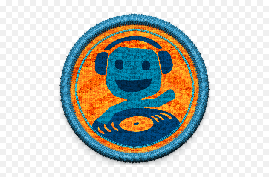 Sackboy A Big Adventure Trophies Psn 100 - Littlebigplanet Emoji,Emoticon Master Lisl