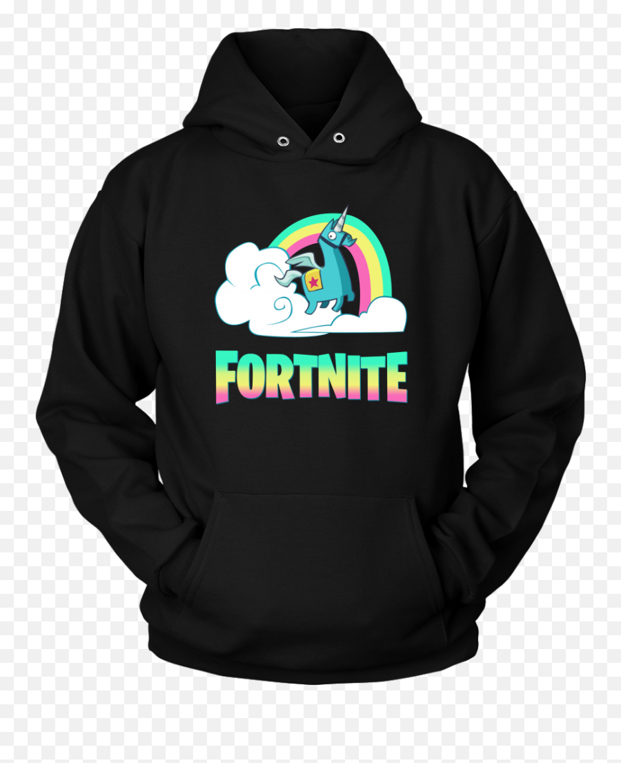 Products - February Birthdays Hoodie Emoji,Fortnite Bush Emoticon