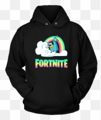 Products - February Birthdays Hoodie Emoji,Fortnite Bush Emoticon