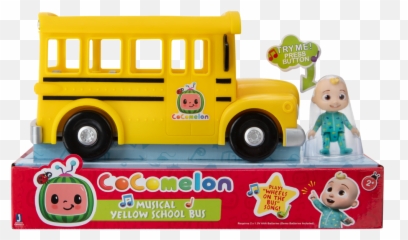 New Toys Toys In - Store U0026 Online Toyworld U2013 Tagged Music Jj Cocomelon Toys Emoji,Musical Emoticon Toy