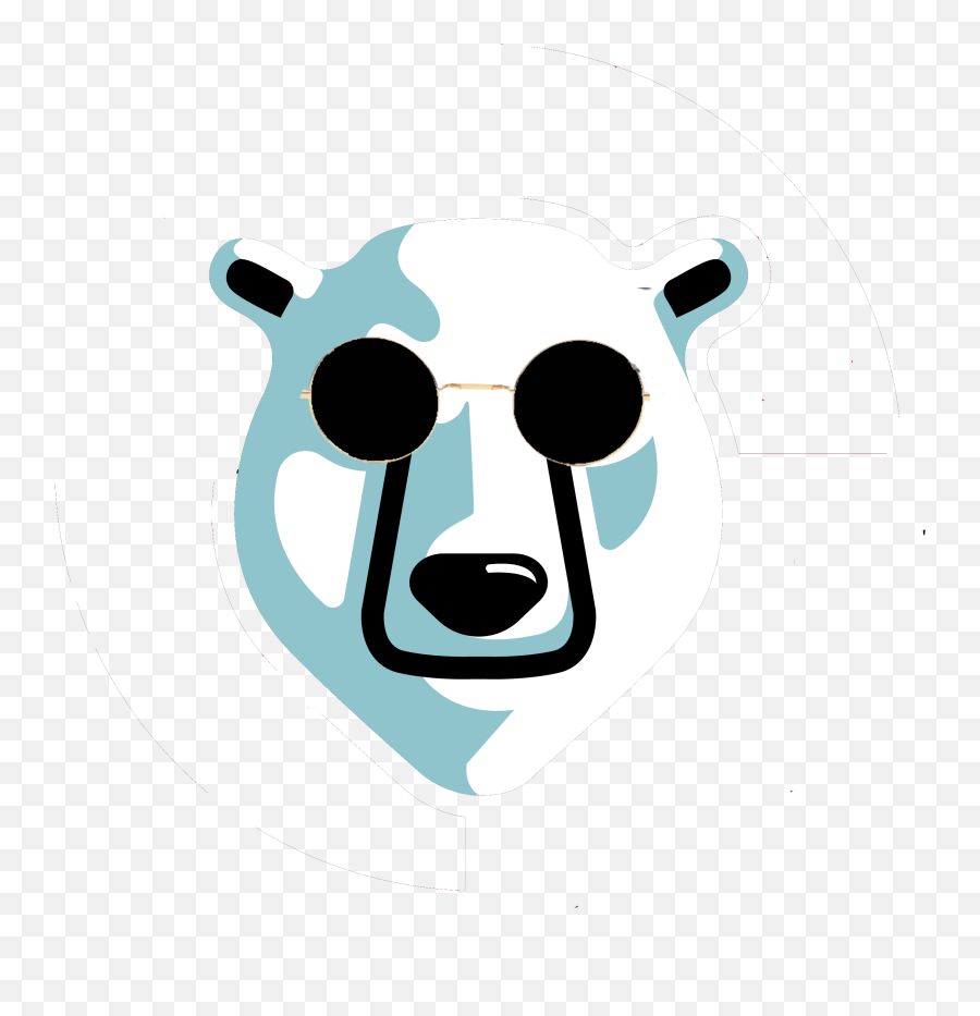 Global Warming The Blue Planet Losing Its Color U2014 Lord Polar Emoji,Penguins Cleaning Emoticon