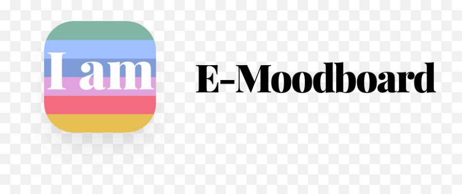 Home E - Moodboard Ebrd Emoji,Emotions Swirled