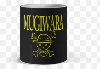Best Dbh Premium Black Anime Mugs Emoji,Super Saiyan Vegeta Emoticons