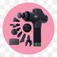 The 10 Best Massage Guns 2021 Emoji,Emotions Massage Acton
