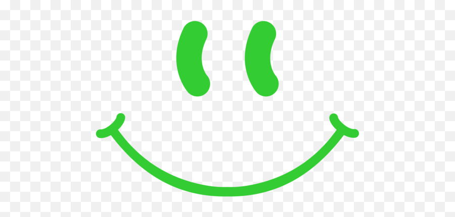 Shop All Pickles U2013 Kaylin Kaylin Emoji,Blazing Fir Emoticon