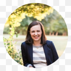 Anxiety Therapy In Asheville Nc 28801 - Samantha Osborne Therapy Emoji,Perfection Emotion