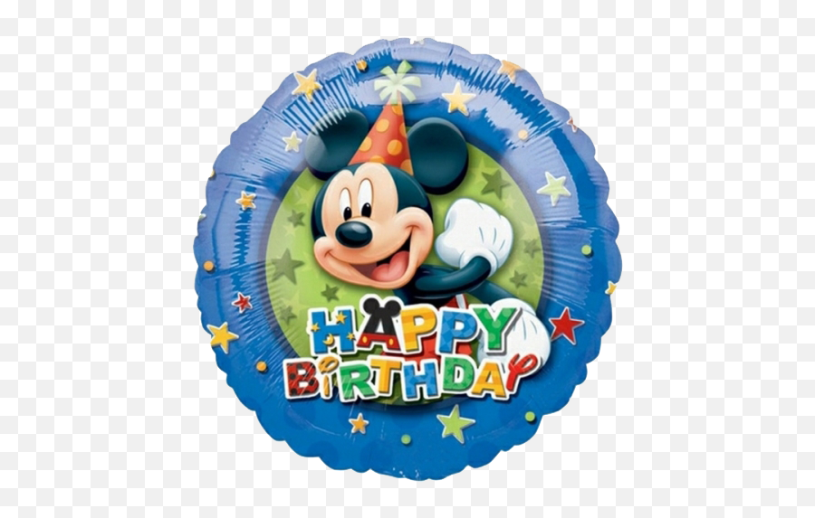 Mickey Mouse Birthday Party Supplies Party Supplies Canada Emoji,Scooby Doo Inflate Emoji