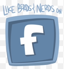 Political Savagery U2014 Berds U0026 Nerds Comics - Updates Mondays Emoji,Slobbering Emoticon