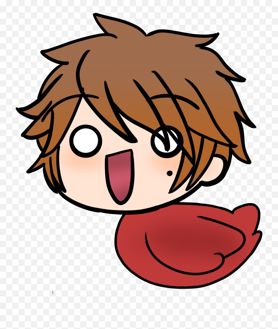 Luke Peterson The Music Freaks Wiki Fandom Emoji,Birthday Risk Emojis