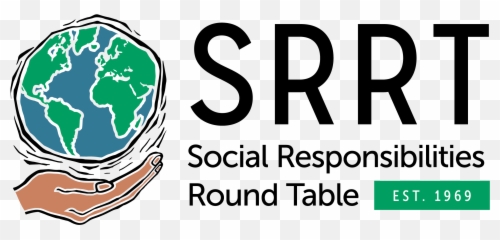2019 Amelia Bloomer List Round Tables Emoji,Poets Use Emotion List