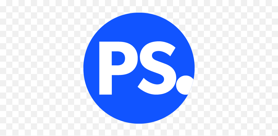 Ps Quiz With Kayla Cromer Emoji,Updated Emojis For Ps