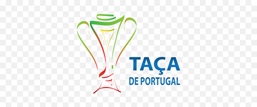 Taça De Portugal Voleibol 201920 Fase Final Zerozeropt Emoji,Emotion Taça De Ouro
