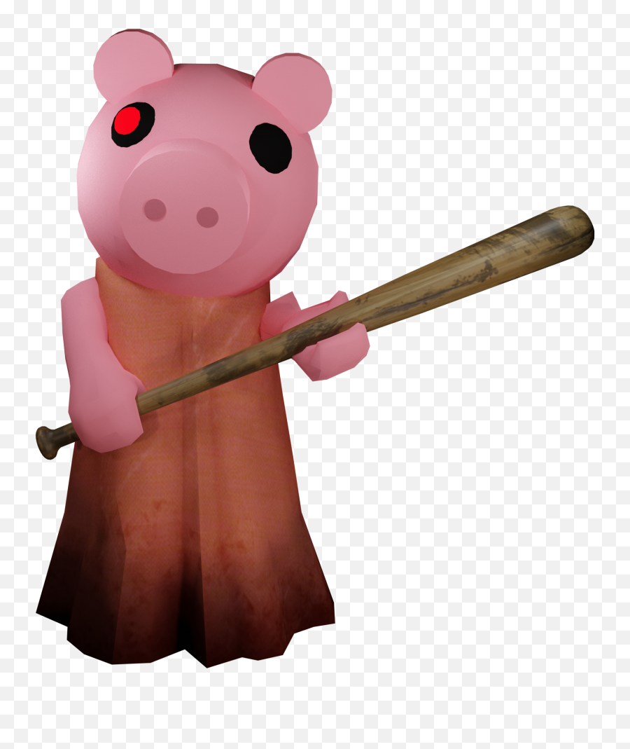 Anteo Piggy Wiki Fandom Emoji,Skin Teeth Emoji