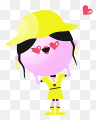 Stickers U2014 Paul Detling Emoji,Wagging Finger Emoticon Gif