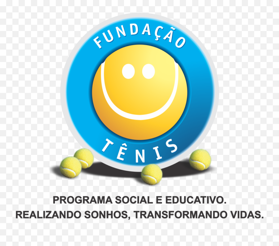 Compliance Business Compliance Lgpd E Canal De Denúncias Emoji,Emoticon Inteligente