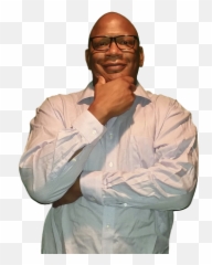 Schedule Appointment With Visionary Hustler Llc Emoji,Shrugging Shouldere Emoticon