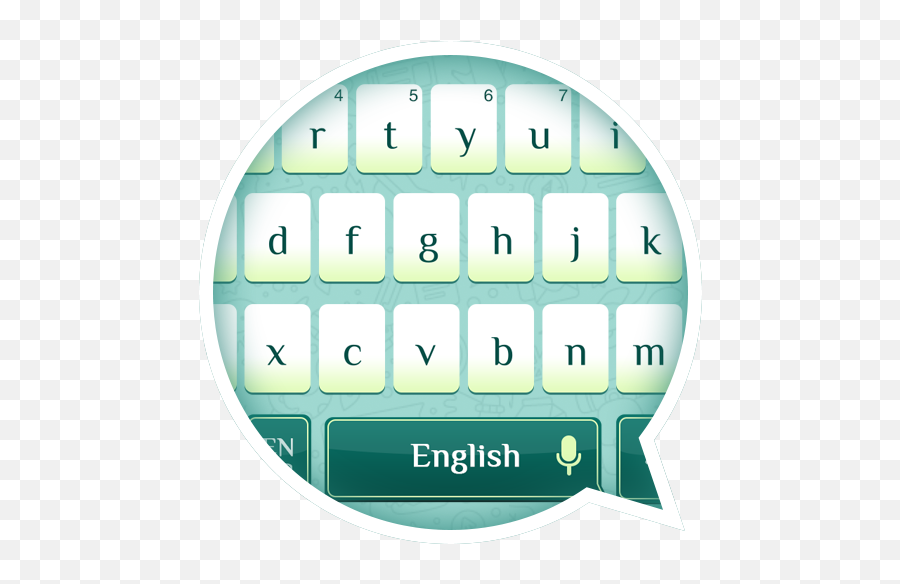 Download Keyboard For Chat On Pc U0026 Mac With Appkiwi Apk Emoji,Emojis For Groupme