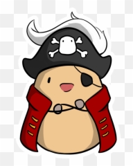 Blog Gamification Potato Pirates Emoji,Dark Souls 3 Love Emotion