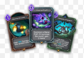 Forced Showdown Pc Game Indiegala Emoji,Hearthstone Emoji Discord