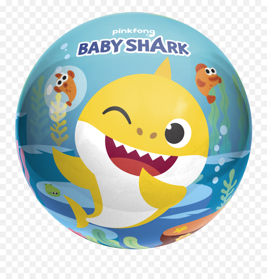 Hedstrom - Happy Emoji,Shark Emoticon