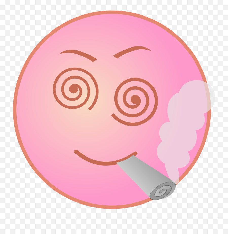 Filesmirc - Stonedsvg Wikipedia Emoji,;-;- Spider Emoticon