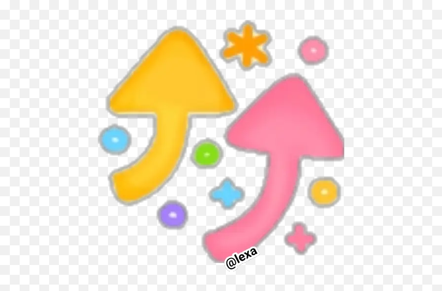 Sticker Maker - Otona Water Color Emoji,Yellow Emoji Color Code