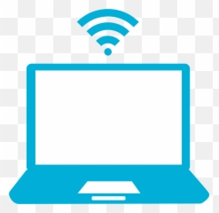 Resource Directory Student Success The University Of Emoji,Tracfone Blank Texts Emojis
