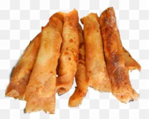 Turon Sticker - Turon Png Emoji,Egg Roll Emoji
