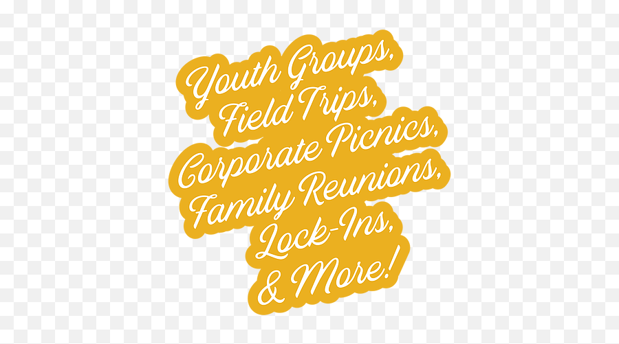 Groups Horseshoe Junction Family Fun Park Emoji,Horseshoe Emoticon On Fb