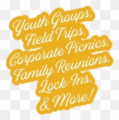 Groups Horseshoe Junction Family Fun Park Emoji,Horseshoe Emoticon On Fb