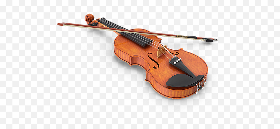 Quality Musical Instrument Rentals Sales U0026 Repairs In Emoji,Musical Smiley Face Emoticon Instrument