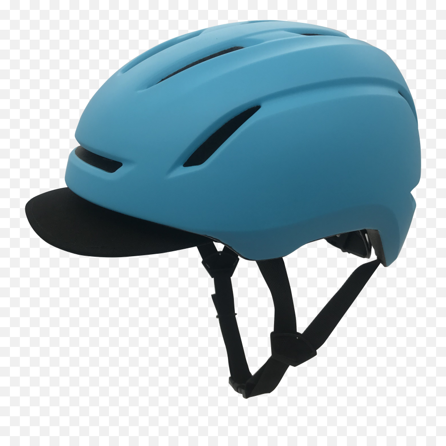 High Quality Snow Sport Helmet Customize And Manufacturers Emoji,Csgo Helmet Emoticon