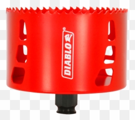 Power Tools Freud Diablo Dhs4125 4 - 18 Bimetal Hole Saw Emoji,Emoji Toilet When I Type W