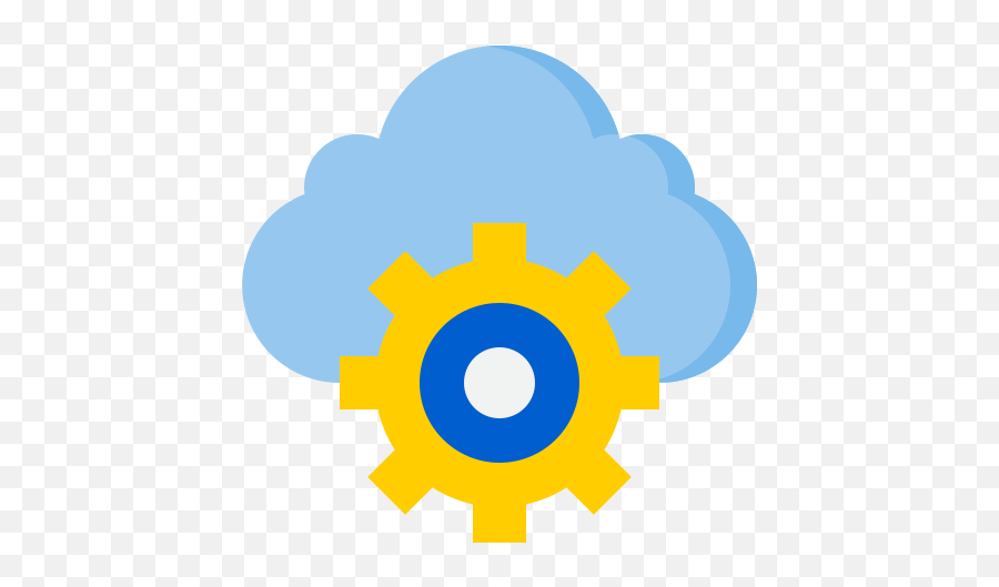 Corporate Website Development Web Hosting - Email Solutions Emoji,Emoticons Symbol In Zimbra Mail