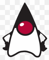Gallery - Gallery Openjdk Wiki Emoji,Putting Up Your Dukes Emoticon