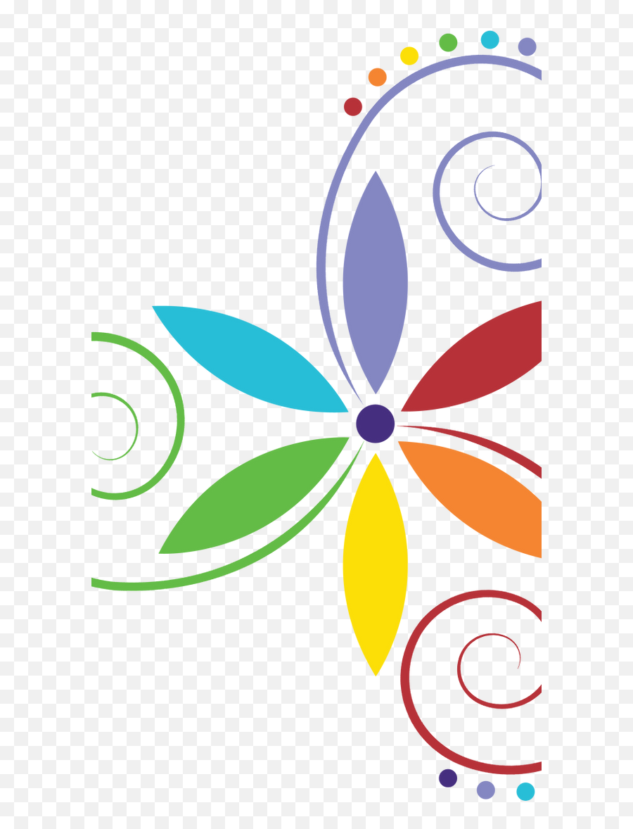 About Me Brisbane U0026 Ipswich Seed Of Life Wellness Centre Emoji,Adrianne Harris The Emotions