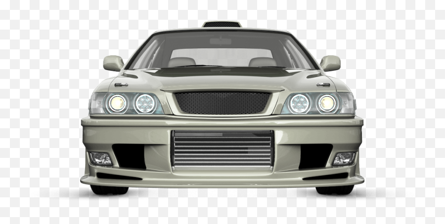 3dtuning Garage Emoji,Work Emotion Srt4