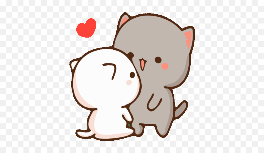 900 Ideas De Love En 2021 Emoticonos Animados Gif Lindos Emoji,Butt Kissing Emoticon For Android