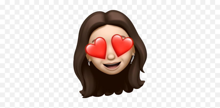 Claudia Lizaldi On Twitter U2026 Emoji,Emojis Wallpapers Girl