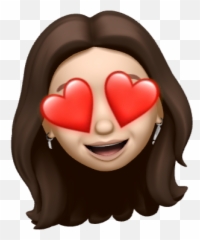 Claudia Lizaldi On Twitter U2026 Emoji,Emojis Wallpapers Girl