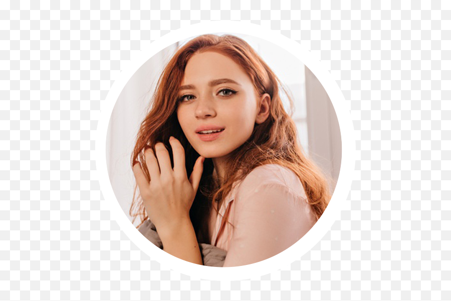 The Drawn Identity Amanda Lee Brand Styling Logo Emoji,Amalee Rhythm Emotion