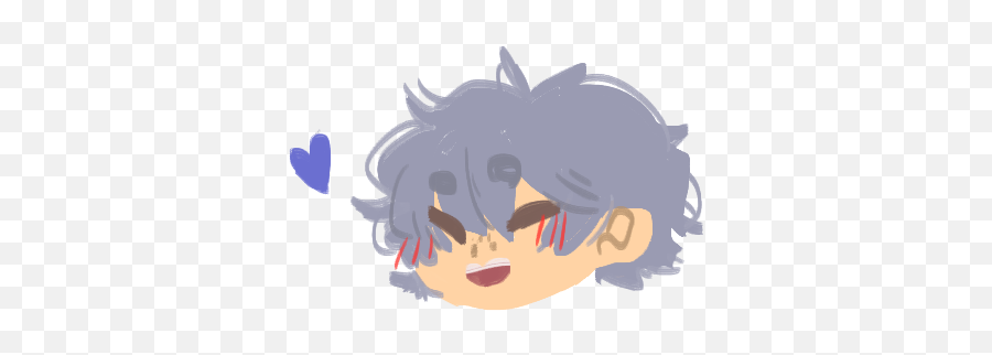 Emojistwitter Emoji,Randomized Discord Emojis Emojistwitter Emoji,Randomized Discord Emojis