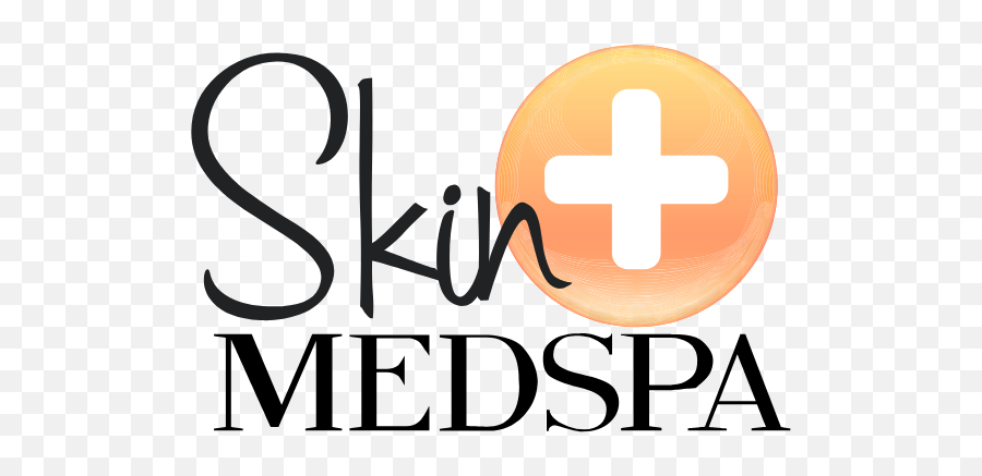 Skinplus Medspa Emoji,Luminosity Logo In Steam Emoticons